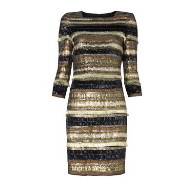 Photo Press Service, www.pps.at 