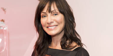 Natallie Imbruglia