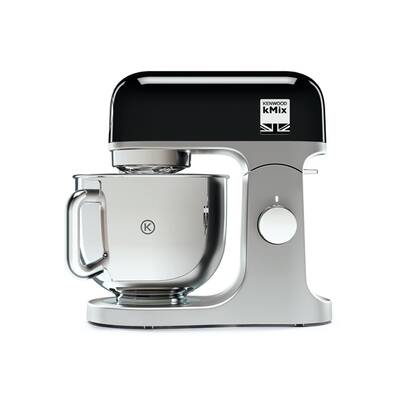 Xmas-Guide: Geschenke für Papa