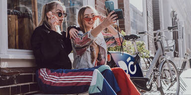 "Nieder&ouml;sterreich radelt":