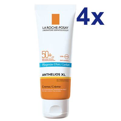 400 Geschenke für unsere Leser