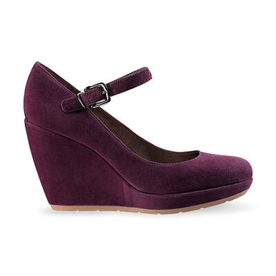 Die 100 besten Schuhe für den Herbst