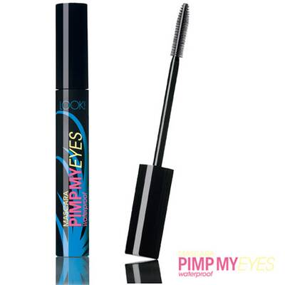 BIPA BEAUTY-TIPP der Woche