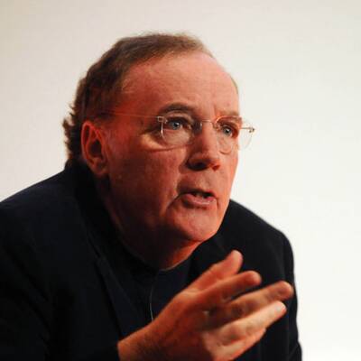 Forbes-Liste: Die 100 wichtigsten Stars