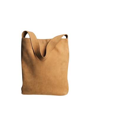 MADONNA Style-Gewinnspiel