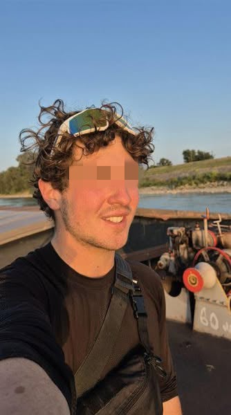 Fotos Mo Moritz Prenninger