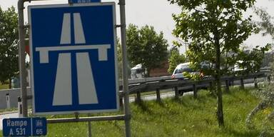 S8: H&ouml;chstgericht dreht Marchfeld-Entscheidung um!