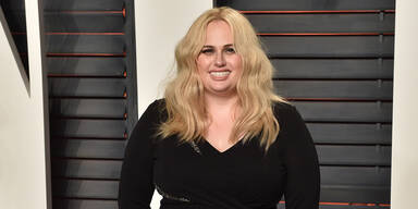 Rebel Wilson