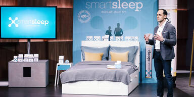 Smartsleep