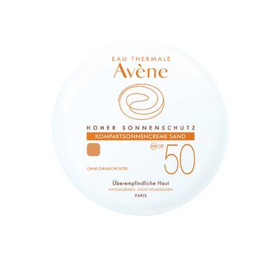 Sonnenschutz im Check