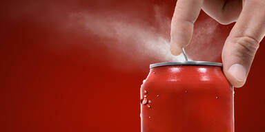 So wirken Light-Getr&auml;nke auf den K&ouml;rper