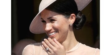 Meghan