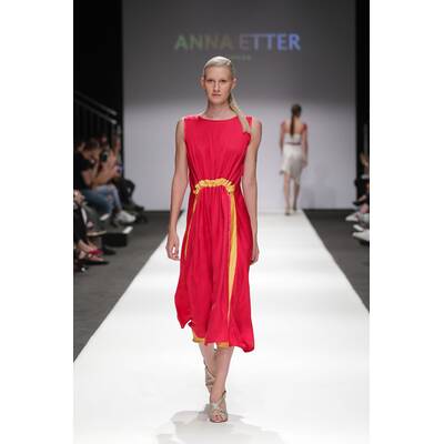 MQ Vienna Fashion Week '19 Highlights