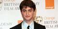 Morddrohungen gegen "Harry Potter"-Star Radcliffe
