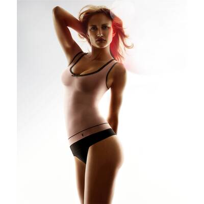 Triumph Shape Sensation