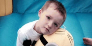 Facebook Ashlee Buratti