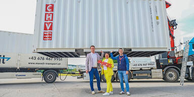 Donauinselfest DIF25