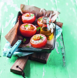 Last Minute Osterideen