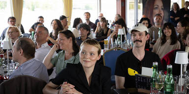 Österreichischer Filmpreis