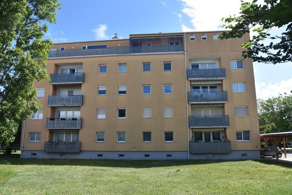 Kottingbrunn