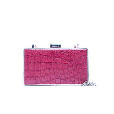 Photo Press Service, www.pps.at 