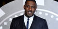 Idris Elba