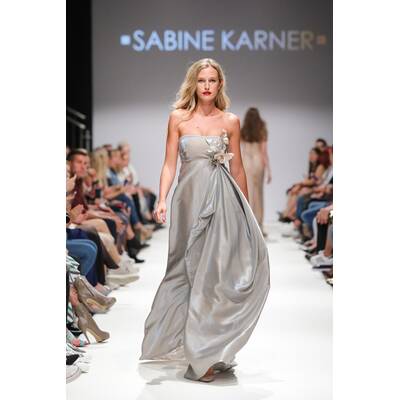 MQ Vienna Fashion Week '19 Highlights