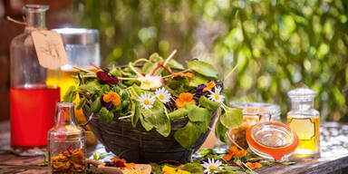 Herbst