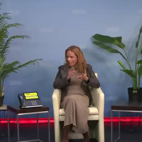 Wahl-Beben in Ungarn: Die Analyse | Isabelle Daniel