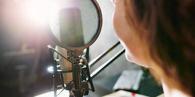 Podcast