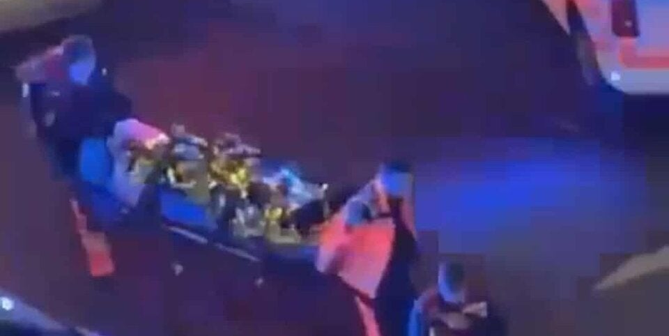 Mord Wien Vorgartenstraße