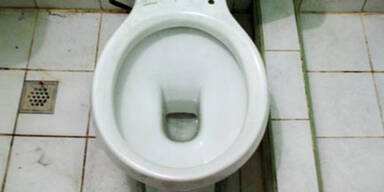 Japaner schnitt Rivalen den Penis ab