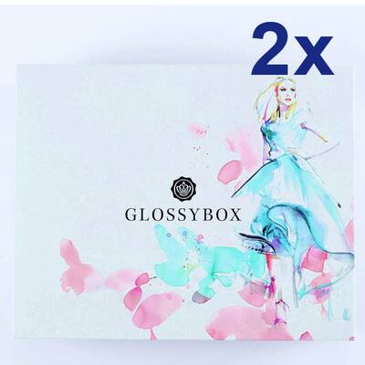 400 Geschenke für unsere Leser