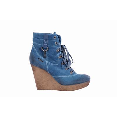 Die 100 besten Schuhe für den Herbst