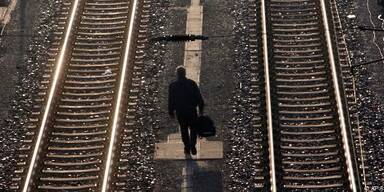 54 Abschnitte stehen zur Disposition