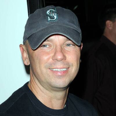 Forbes-Liste: Die 100 wichtigsten Stars