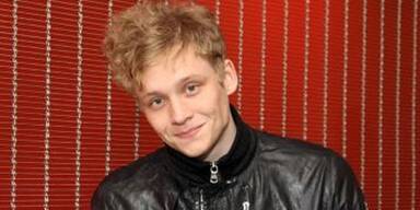 Schweighöfer-Fan rührt Millionen zu Tränen