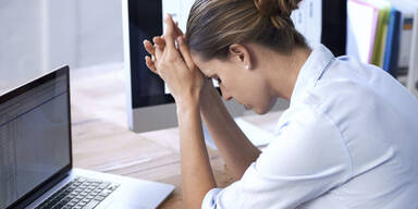 Keine Power? So bleiben Sie trotz Hitze fit