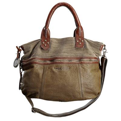 MADONNA Style-Gewinnspiel