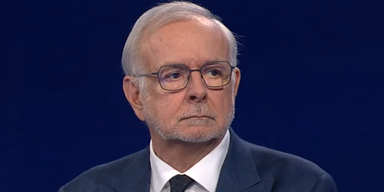 Historiker attackiert FPÖ scharf: 