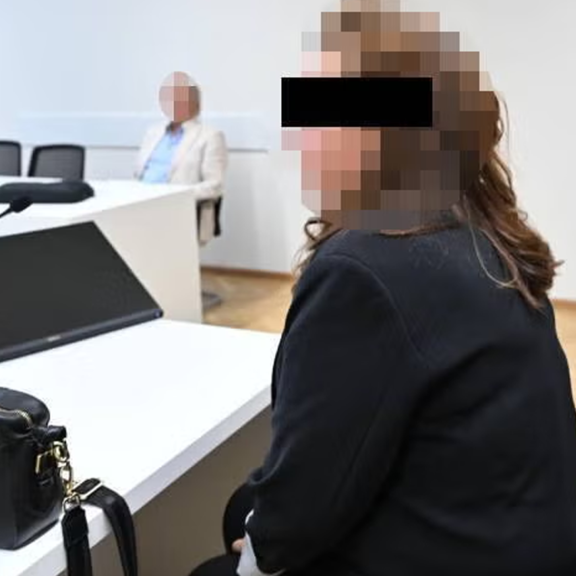 Unfall im Urlaub mit zwei Todesopfern: 55-Jährige verurteilt