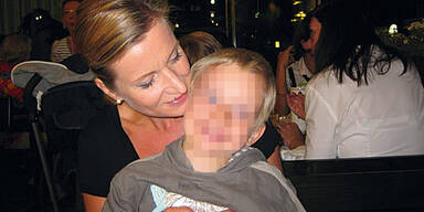 Fall Oliver: Mutter muss weiter bangen