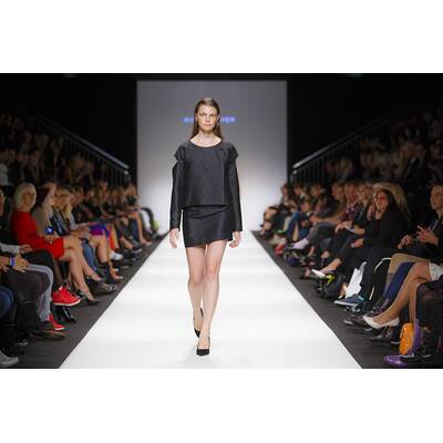 Die Highlights Tag 2: MQVFW 2014 