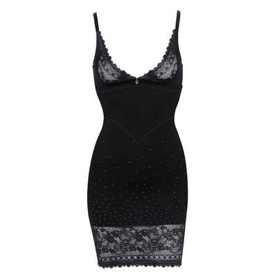 Triumph Shape Sensation