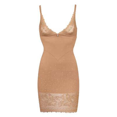 Triumph Shape Sensation