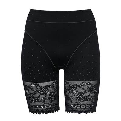 Triumph Shape Sensation