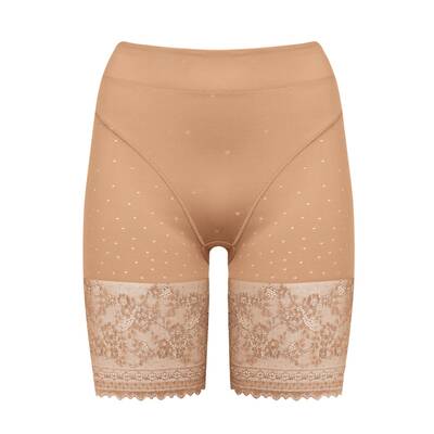 Triumph Shape Sensation