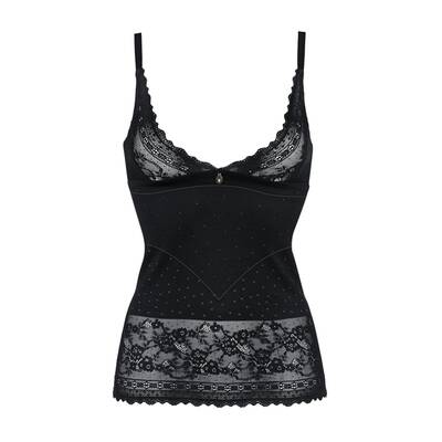 Triumph Shape Sensation