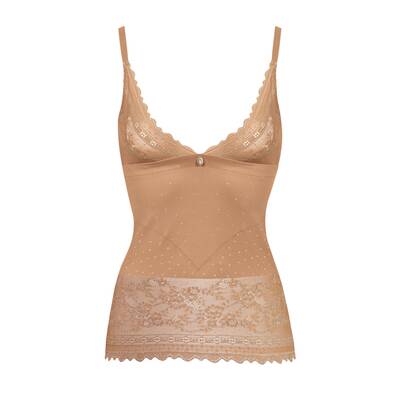 Triumph Shape Sensation