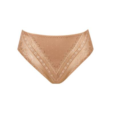 Triumph Shape Sensation